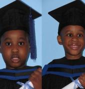 Little Little Pre Primary School Germiston City Day Care 3_small