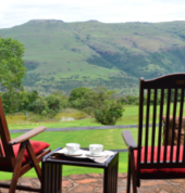 Drakenzicht The Mountain Links Golf Course and Lodge Nelsville Bike Trails 4_small