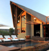 MoAfrika Tours - Pilanesberg Safari Day Tours Benoni City Tours 3_small