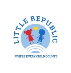 OPEN DAY!! Little Republic Preschool 50% off Registration Fee Roodepoort West Early Learning Classes &amp; Lessons