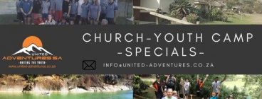 SCHOOL AND YOUTH GROUP SPECIALS Richmond Outdoor &amp; Adventure School Holiday Activities