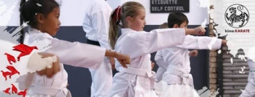 Free Trial Class Hennopspark Other Martial Arts Clubs