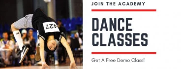 Beginners Dance Classes Benoni City Hip Hop Dancing Schools