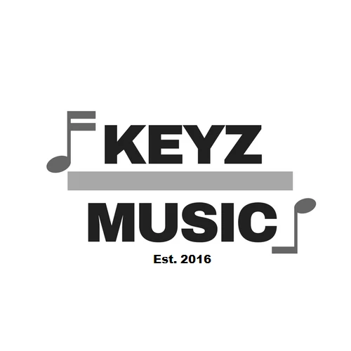 Keyz Music Lessons - Piano Keyboard Alberton