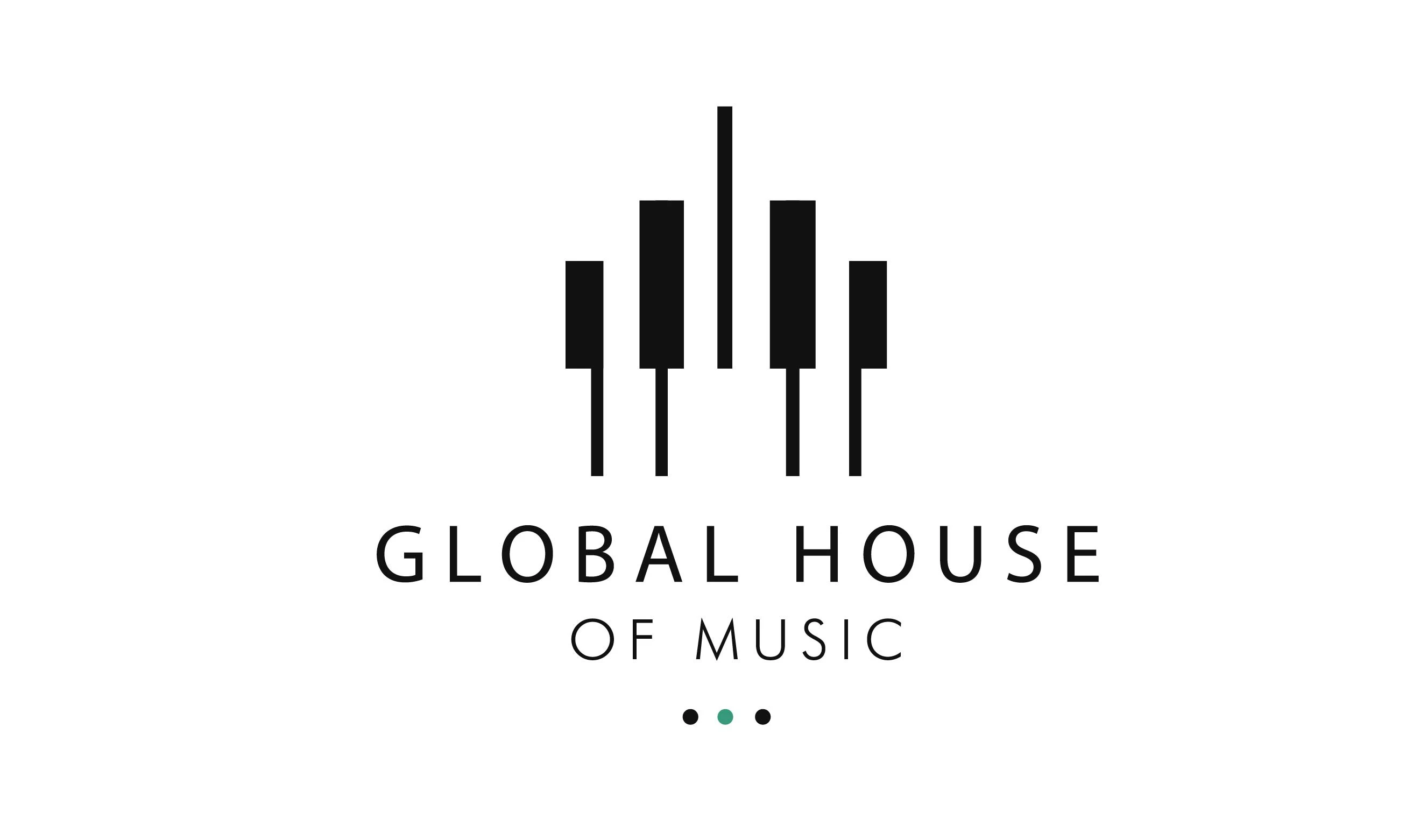 Global House of Music PTY Ltd