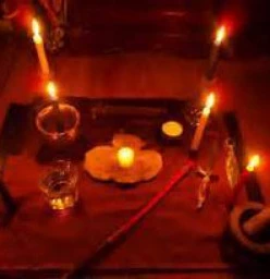 Lost love spells cast marriage spells Magic ring of powers USA CANADA UK +27614364221 Johannesburg North Health &amp; Fitness School Holiday Activities