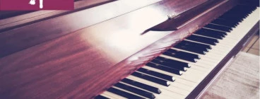 10% off July and August Boksburg City Theory &amp; Musicianship Classes &amp; Lessons