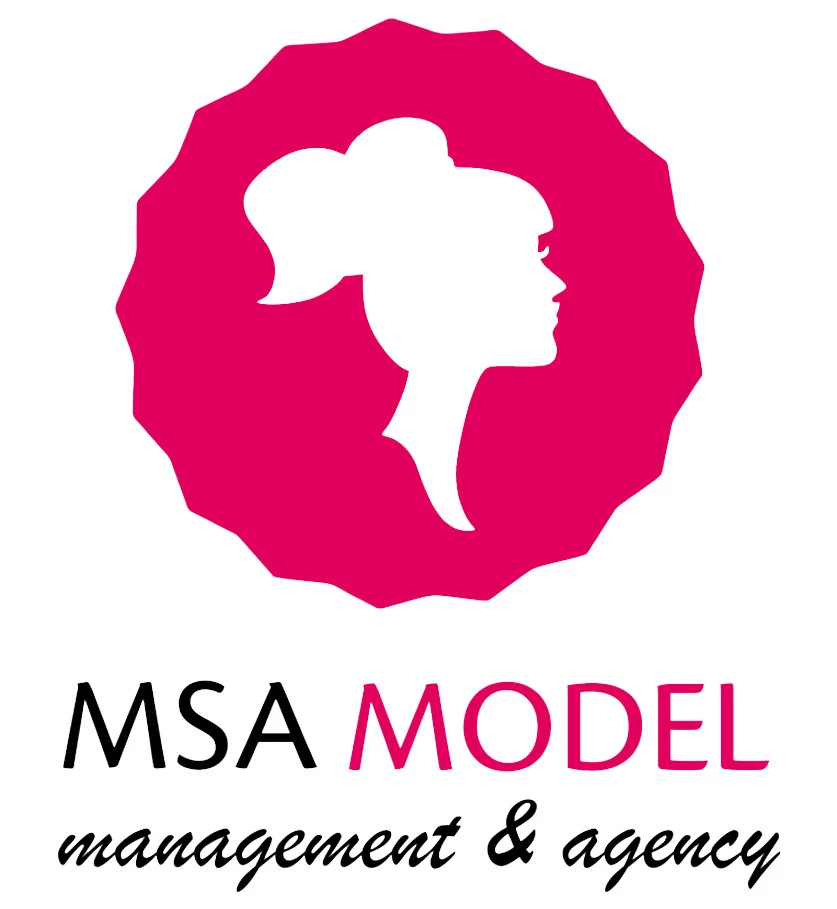 MSA Model Management Agency