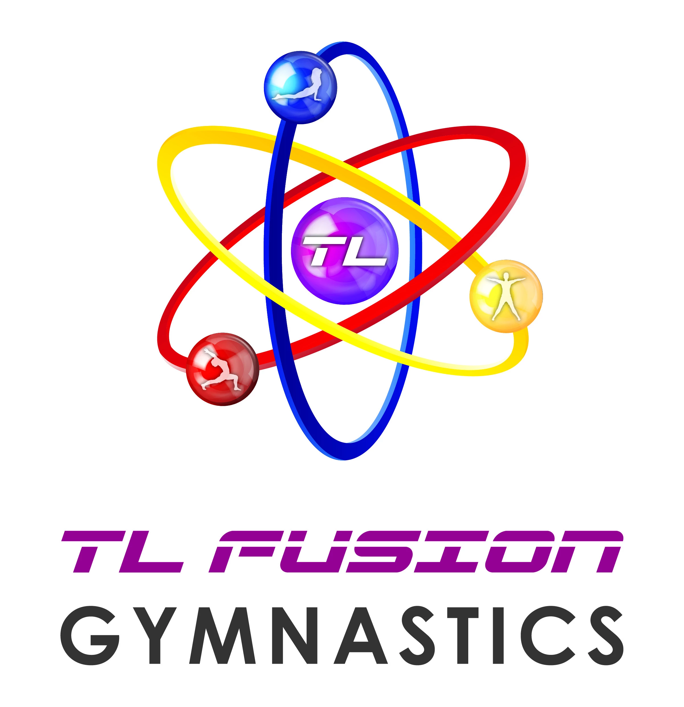 TL Fusion Gymnastics