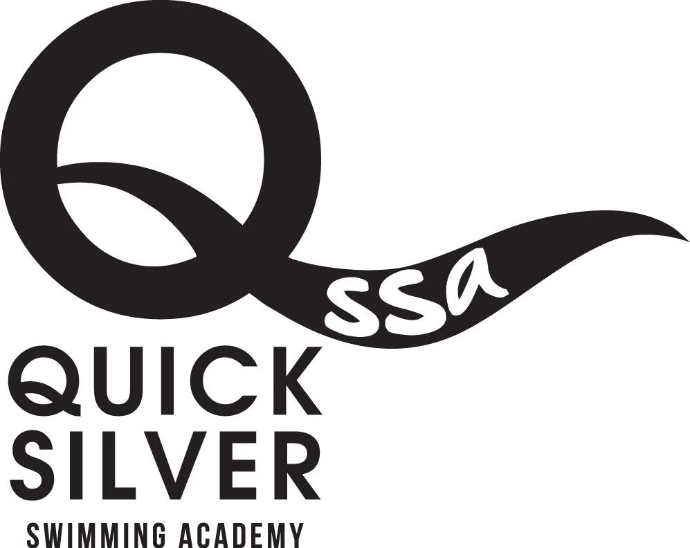 Quick Silver Swimming Academy