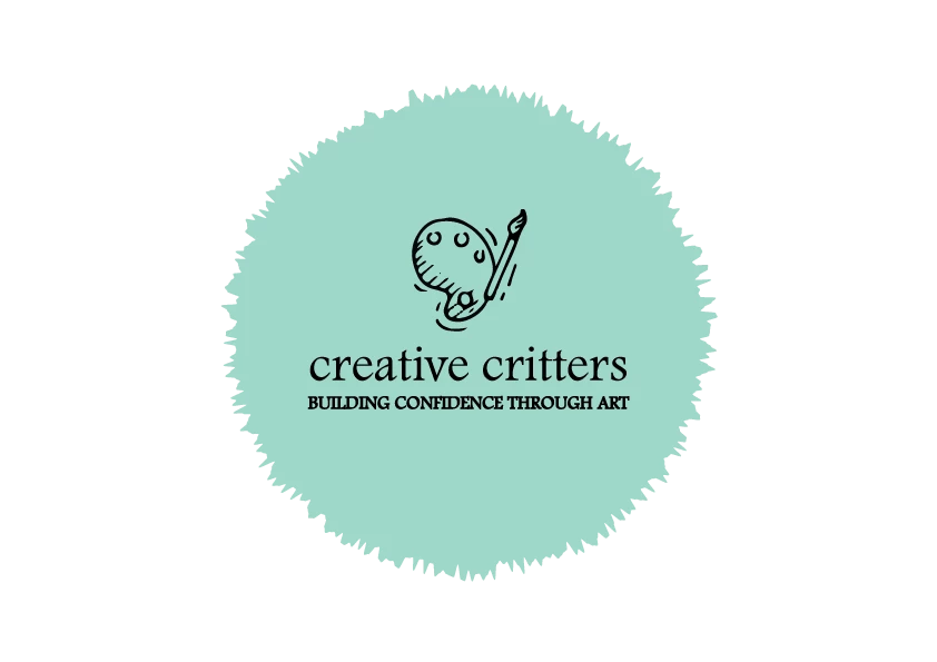 Creative critters / Colette Photography