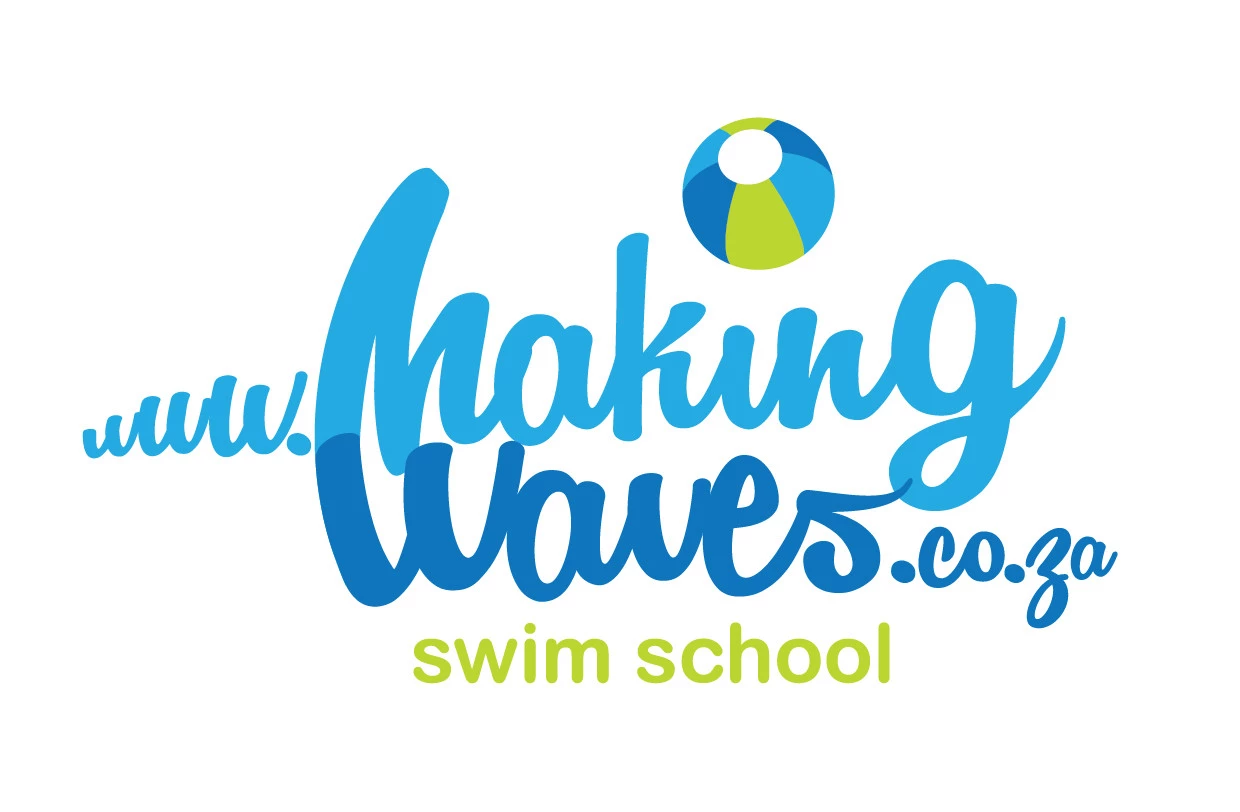 Making Waves Swim & Surf School