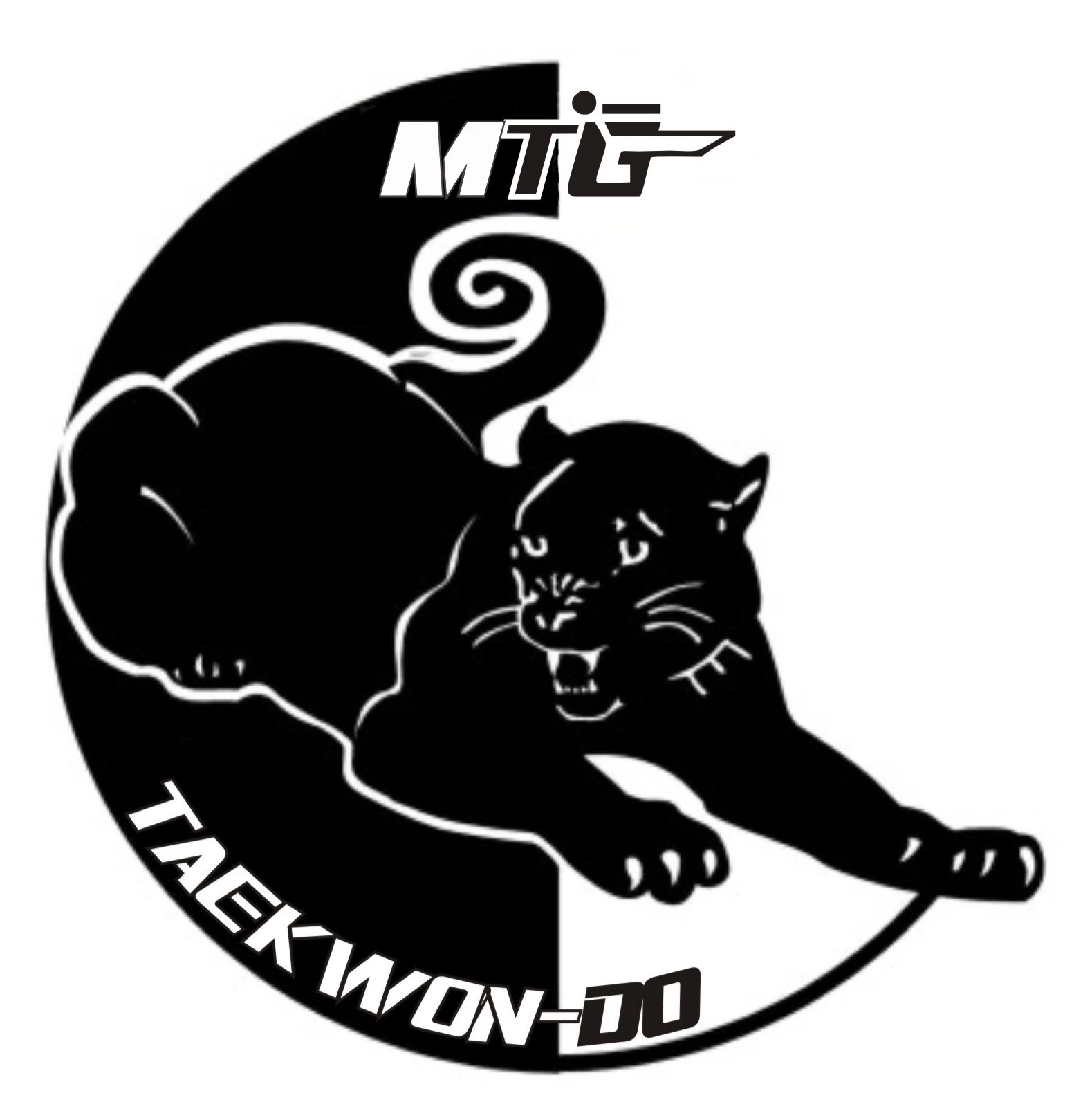MTG - Martial Arts Taekwon-Do (Emmarentia, Northriding, Bedfordview & Sandton)