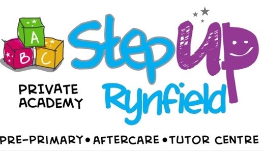 Step-Up Rynfield Private Academy