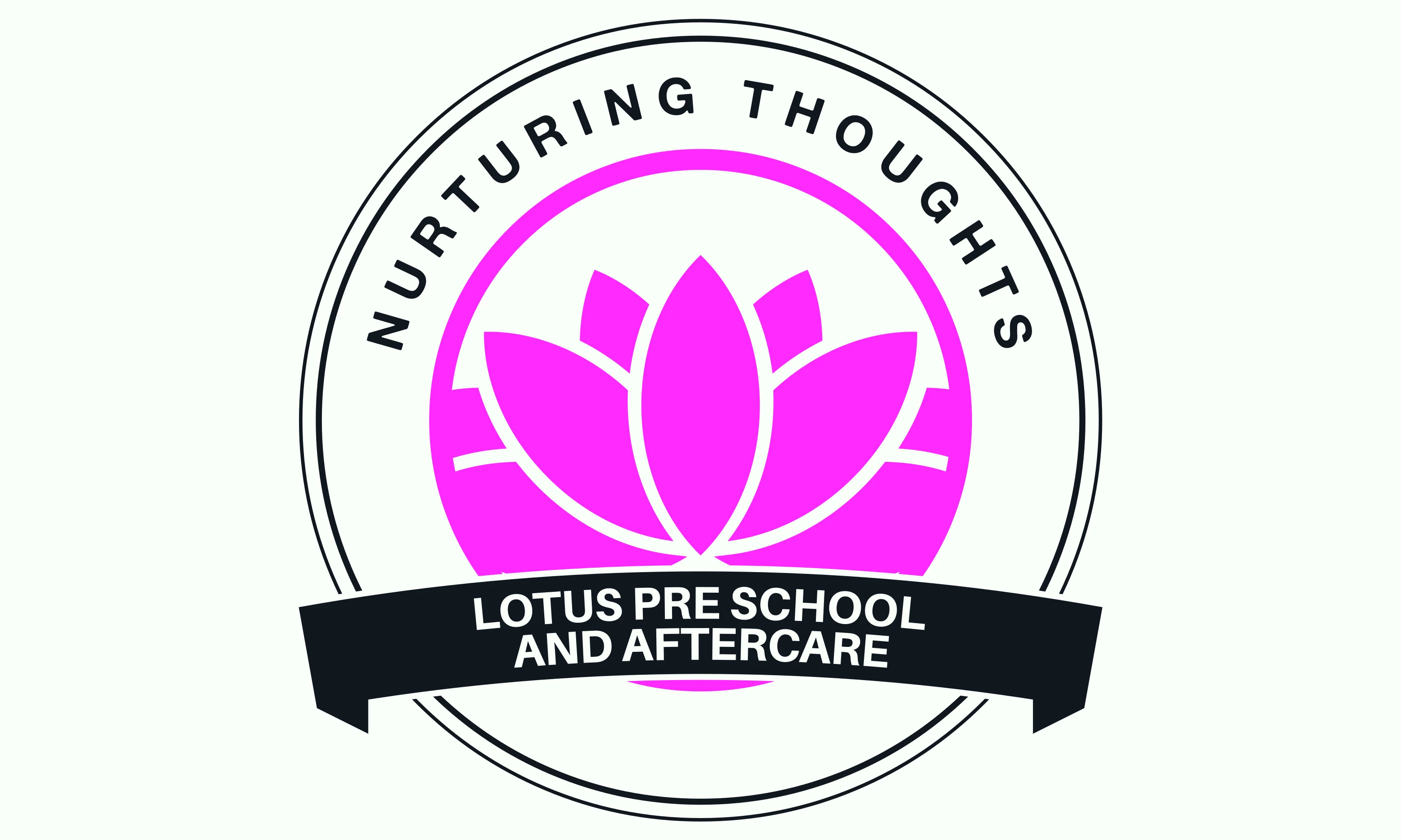 Lotus Preschool and Aftercare-An authentic Montessori school