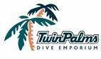 Twin Palms Scuba - Starfish SwimSchool