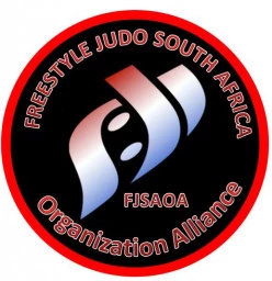 Freestyle Judo ~ FREE 2 CLASSES/LESSONS Kempton Park Judo Academies