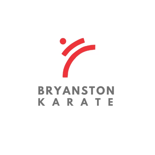 Bryanston Karate