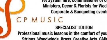 SPRING PROMOTION 15% OFF Athlone Theory &amp; Musicianship Classes &amp; Lessons