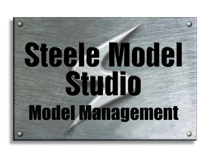 Steele Model Studio