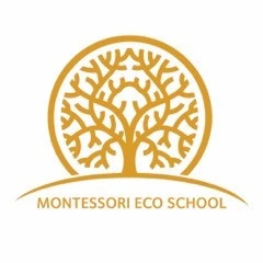 Montessori Eco School