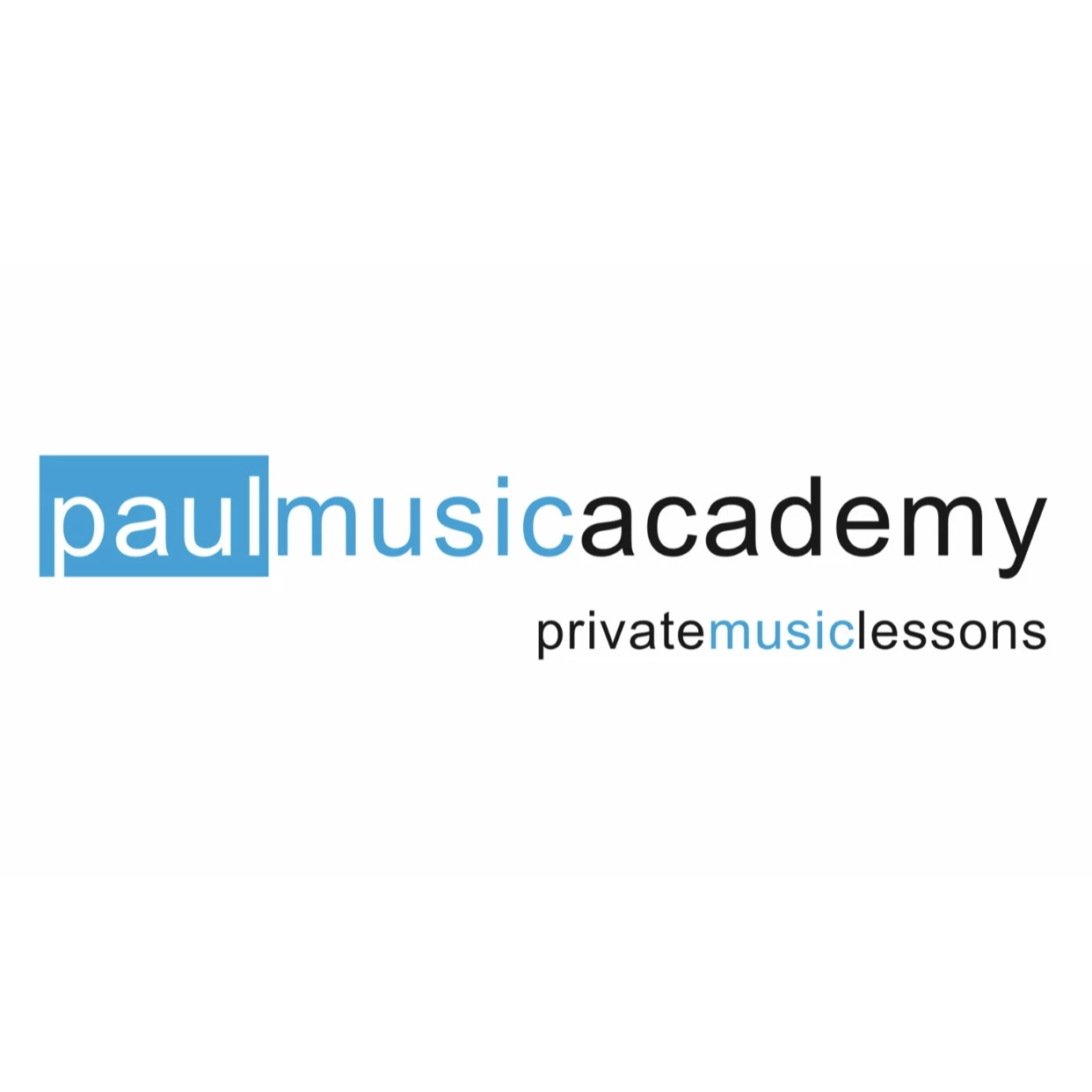Paul Music Academy