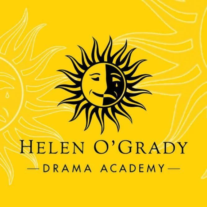Helen O'Grady Drama Academy- Northern, Western Seaboard & West Coast