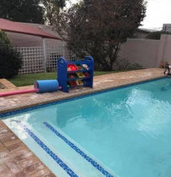 Early Bird Special Parkhurst Swimming Classes &amp; Lessons