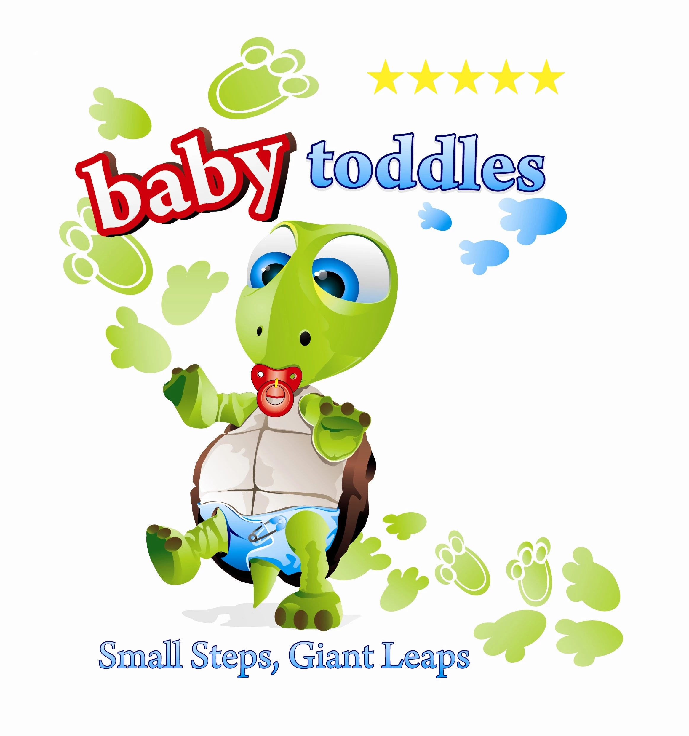 Baby Toddles Infant Care
