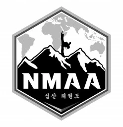 2 weeks free Montana Park Taekwondo Classes &amp; Lessons