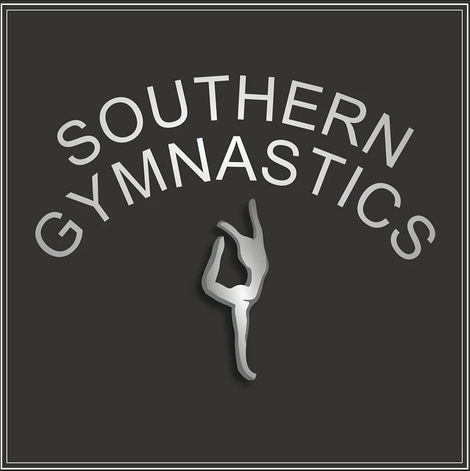 Southern Gymnastics Club Cape Town