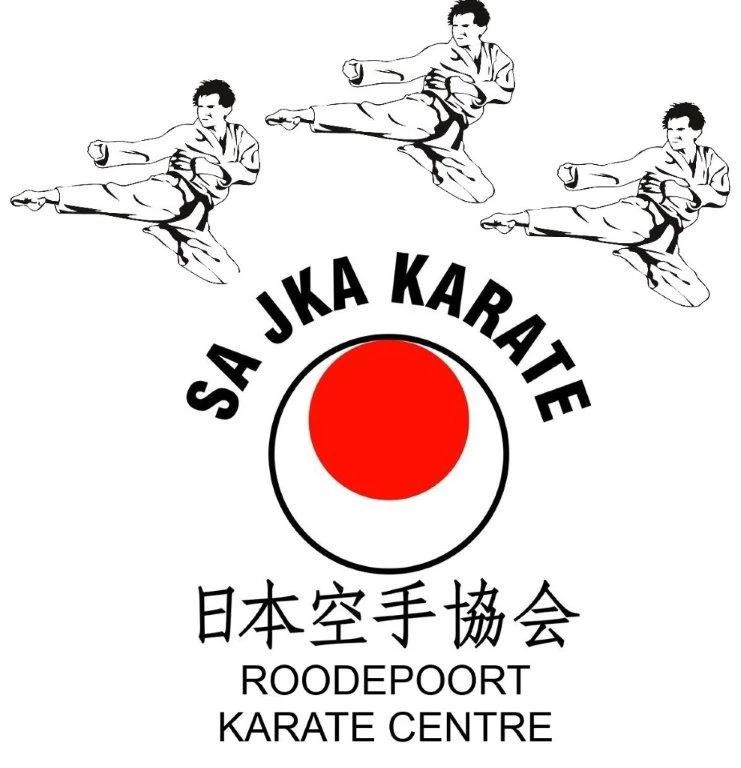 Roodepoort Karate Centre JKA