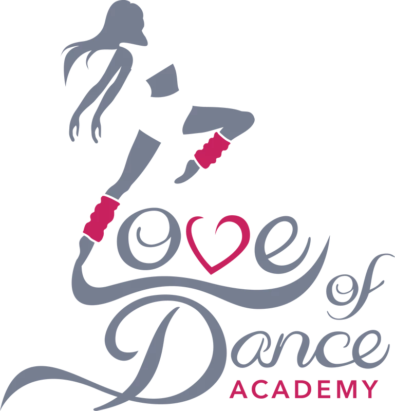 Love of Dance Academy