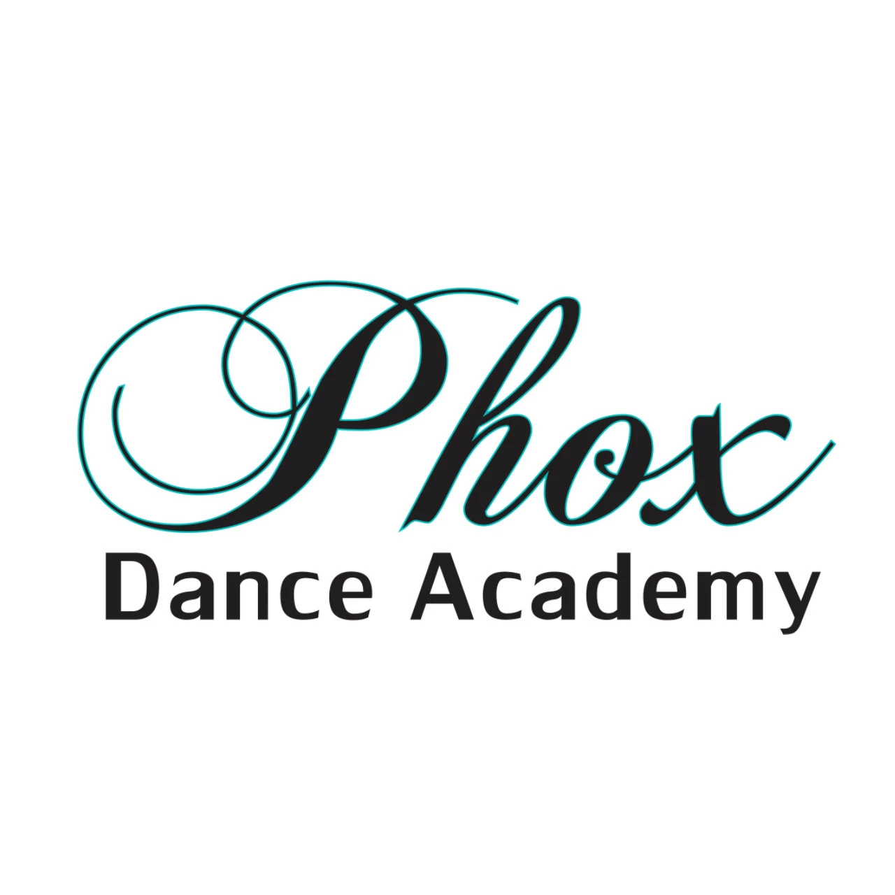 Phox Dance Academy Paarl