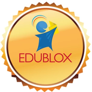 Edublox: Specialised reading, maths and learning services