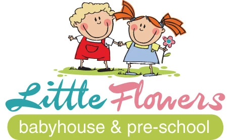 Little Flowers Babyhouse & Pre-school