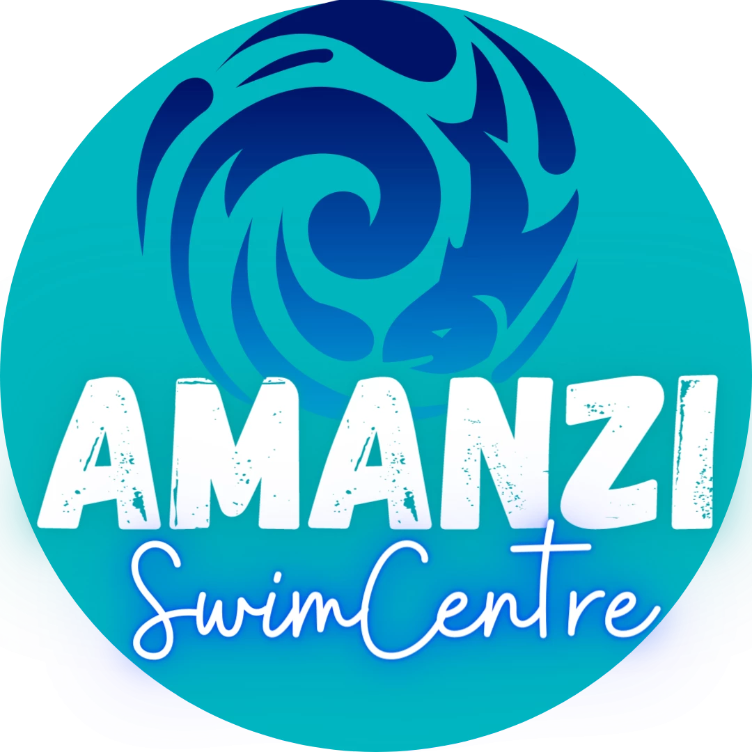 Amanzi Swim Centre
