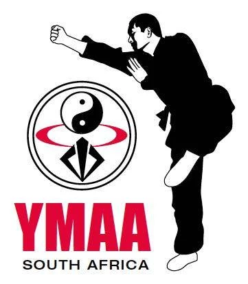 YMAA Sandton - Kids Kung Fu, Tai Chi Chuan, Teen & Adult Kung Fu - Martial Arts