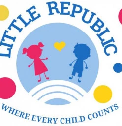 2022 OPEN DAY - LITTLE REPUBLIC PRESCHOOL Roodepoort West Early Learning Classes &amp; Lessons