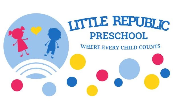 Little Republic Preschool