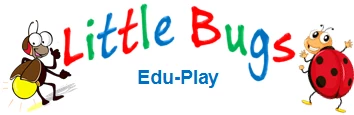 Little Bugs Edu-Play