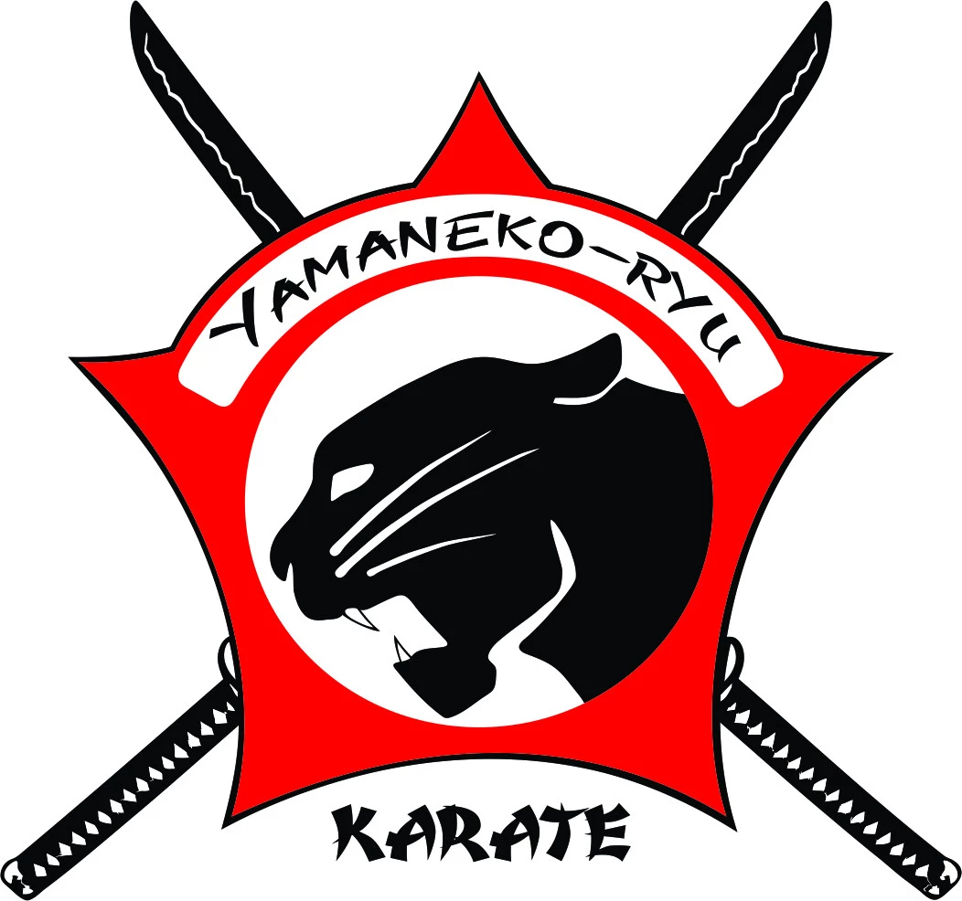 Yamaneko-Ryu Karate