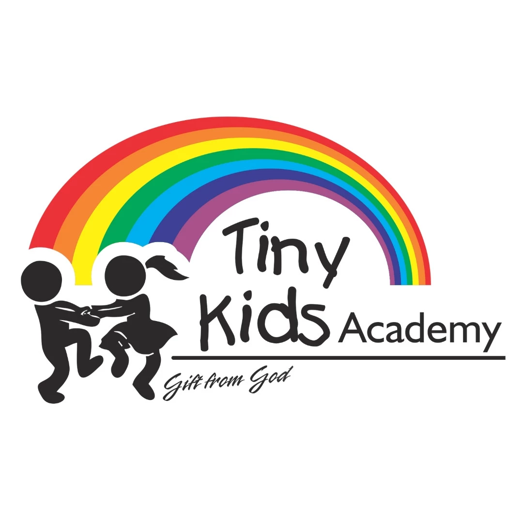 Tiny Kids Academy Bloemfontein