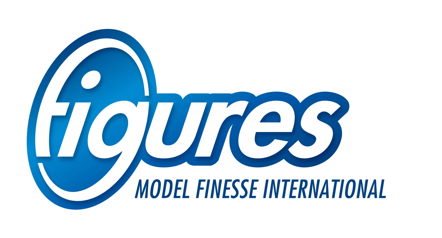 Figures Model Finesse International - Vanderbijlpark