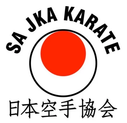 Amanzimtoti JKA Karate