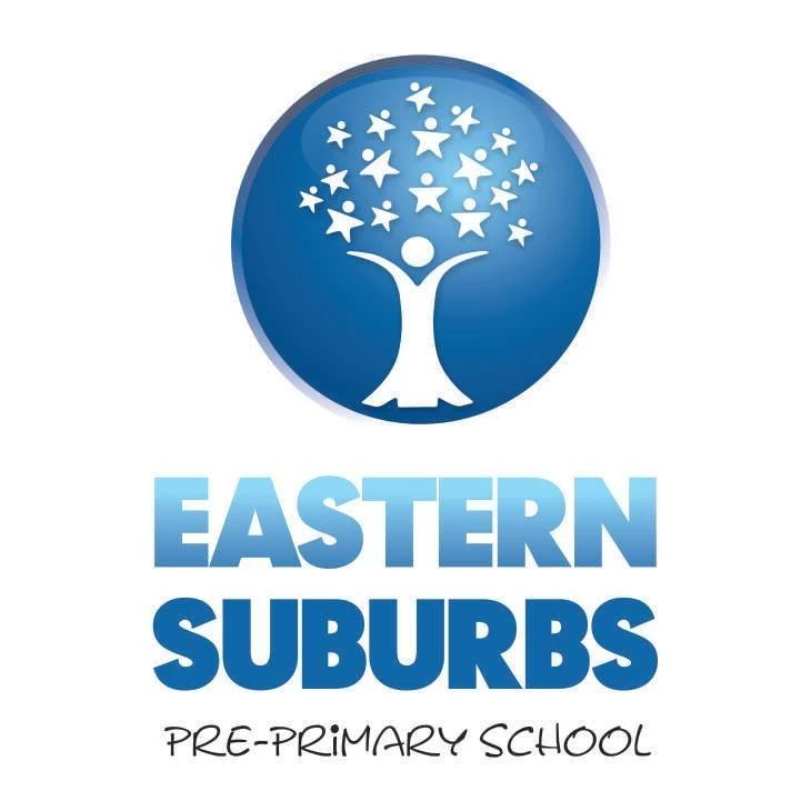 Eastern Suburbs Pre-Primary School