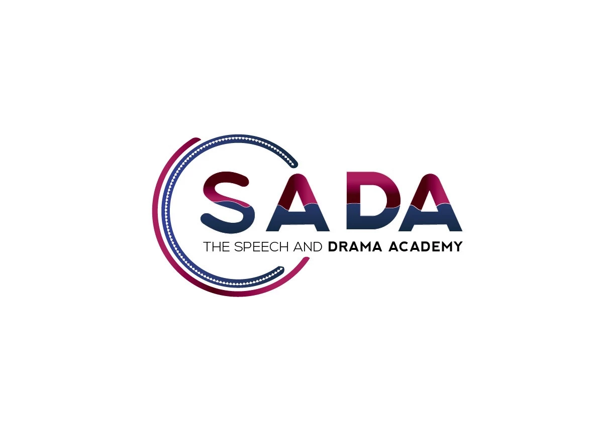 The Speech And Drama Academy