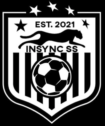 InSync Soccer School Durbanville
