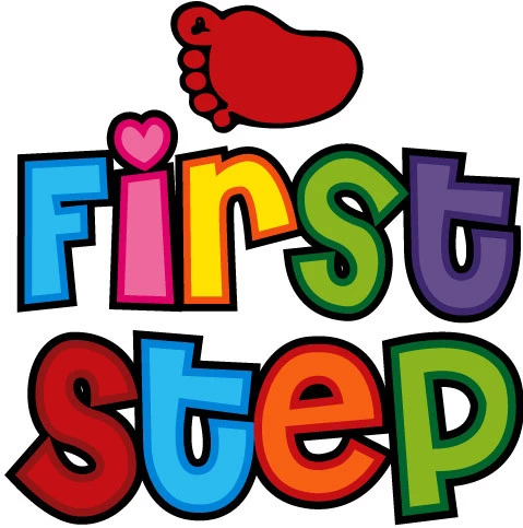First Step Preschool - After / Daycare