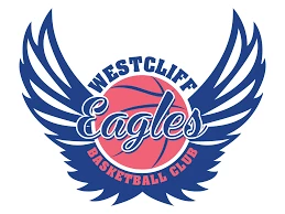 Westcliff Eagles Basketball Club